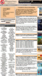Mobile Screenshot of abandonware-magazines.org